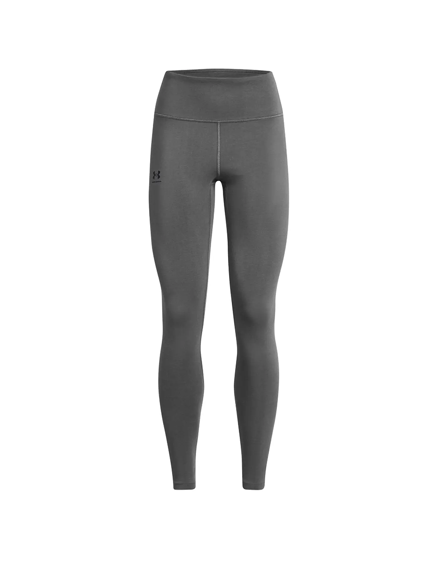 UNDER ARMOUR | Damen Legging UA Rival | 